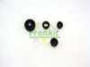 FRENKIT 119071 Repair Kit, brake master cylinder